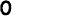 ANZX