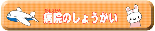 a@Љoi[