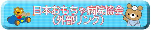 {a@փN
