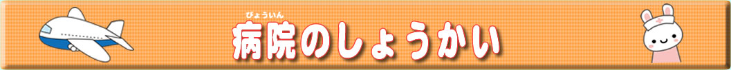 a@̂傤oi[