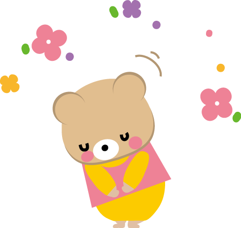 ˂