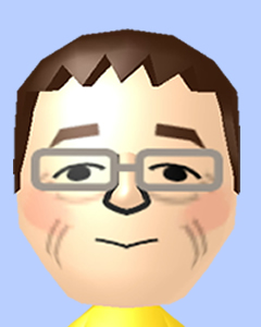 kawano